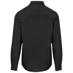 Mens Long Sleeve Alex Varga Hallstatt Shirt