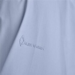 Mens Long Sleeve Alex Varga Hallstatt Shirt