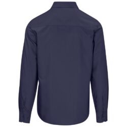 Mens Long Sleeve Alex Varga Hallstatt Shirt