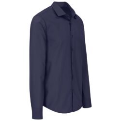 Mens Long Sleeve Alex Varga Hallstatt Shirt