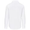 Mens Long Sleeve Alex Varga Hallstatt Shirt