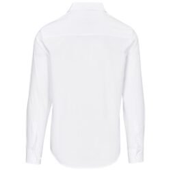 Mens Long Sleeve Alex Varga Hallstatt Shirt