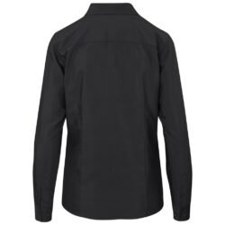 Ladies Long Sleeve Alex Varga Hallstatt Shirt