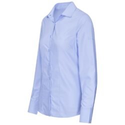 Ladies Long Sleeve Alex Varga Hallstatt Shirt