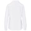 Ladies Long Sleeve Alex Varga Hallstatt Shirt