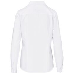 Ladies Long Sleeve Alex Varga Hallstatt Shirt