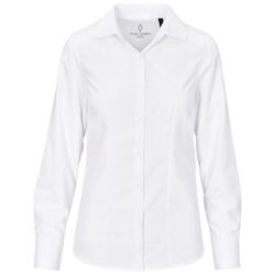 Ladies Long Sleeve Alex Varga Hallstatt Shirt