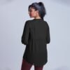 Ladies Long Sleeve Candice Blouse