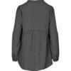 Ladies Long Sleeve Candice Blouse