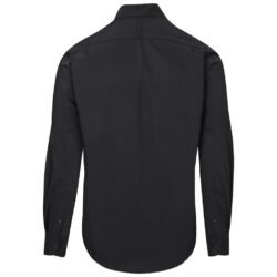 Mens Long Sleeve Sheffield Stretch Shirt