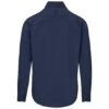 Mens Long Sleeve Sheffield Stretch Shirt