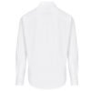 Mens Long Sleeve Sheffield Stretch Shirt