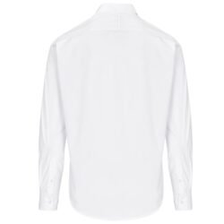 Mens Long Sleeve Sheffield Stretch Shirt
