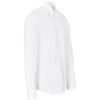 Mens Long Sleeve Sheffield Stretch Shirt