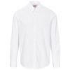 Mens Long Sleeve Sheffield Stretch Shirt