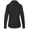 Ladies Long Sleeve Sheffield Stretch Shirt
