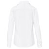 Ladies Long Sleeve Sheffield Stretch Shirt
