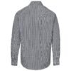 Mens Long Sleeve Ashford Shirt