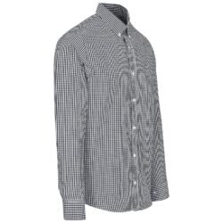 Mens Long Sleeve Ashford Shirt
