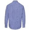 Mens Long Sleeve Ashford Shirt