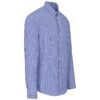 Mens Long Sleeve Ashford Shirt