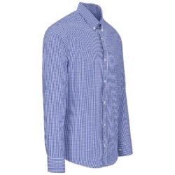 Mens Long Sleeve Ashford Shirt