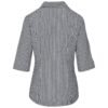 Ladies 3/4 Sleeve Ashford Shirt