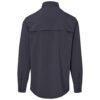 Mens Long Sleeve Amatola Shirt