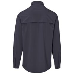 Mens Long Sleeve Amatola Shirt