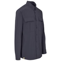 Mens Long Sleeve Amatola Shirt