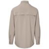 Mens Long Sleeve Amatola Shirt