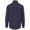 Mens Long Sleeve Amatola Shirt
