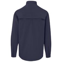 Mens Long Sleeve Amatola Shirt