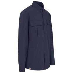 Mens Long Sleeve Amatola Shirt