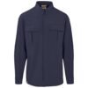 Mens Long Sleeve Amatola Shirt