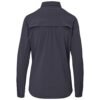 Ladies Long Sleeve Amatola Shirt