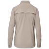Ladies Long Sleeve Amatola Shirt