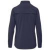 Ladies Long Sleeve Amatola Shirt