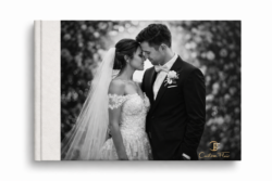 Signature Story Collection