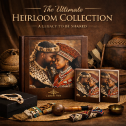 ChatGPT Image Feb 17, 2026, 10_11_37 PM The Ultimate Heirloom Collection