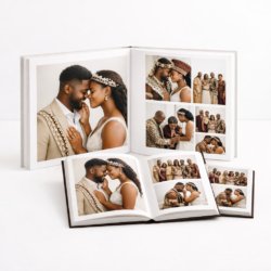 ChatGPT Image Feb 17, 2026, 10_25_25 PM The Ultimate Heirloom Collection