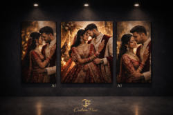 The Grand Heritage Collection