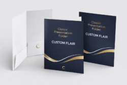 ChatGPT Image Feb 6, 2026, 02_41_47 PM Classic A4 Presentation Folders (50 folders included)