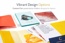 ChatGPT Image Feb 6, 2026, 02_49_31 PM Classic A4 Presentation Folders (50 folders included)