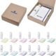 DEFAULT_1024X1024-1007 Clark Kraft Gift Set