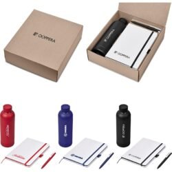 DEFAULT_1024X1024-1008 Hayes Kraft Gift Set