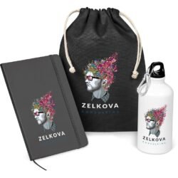 DEFAULT_1024X1024-1018 Cornell Gift Set