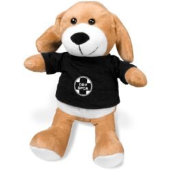 DEFAULT_1024X1024-1022 Cooper Plush Toy