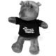 DEFAULT_1024X1024-1024 Rocky Plush Toy