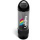 DEFAULT_1024X1024-1035 Bandit Plastic Water Bottle & Bluetooth Speaker - 500ml